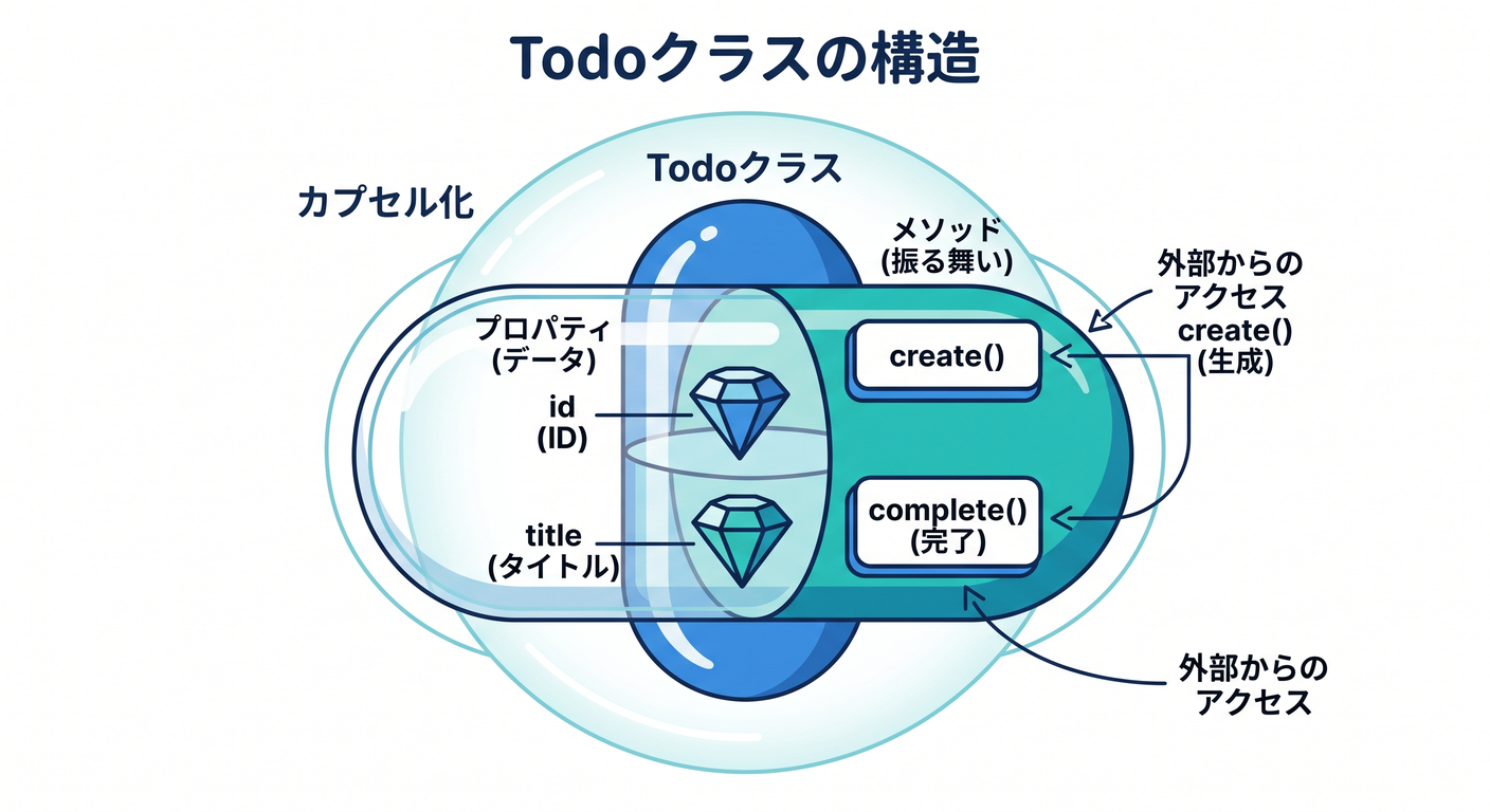 hex_ts_study_016_todo_class