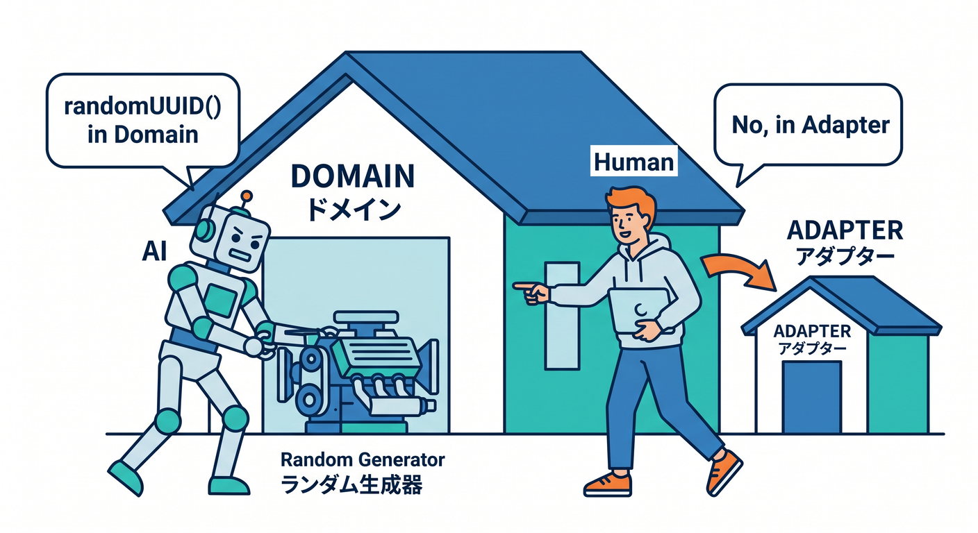 hex_ts_study_017_ai_safety_uuid