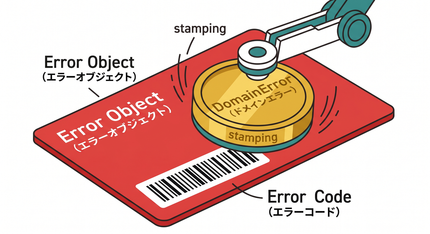 hex_ts_study_017_domain_error_badge