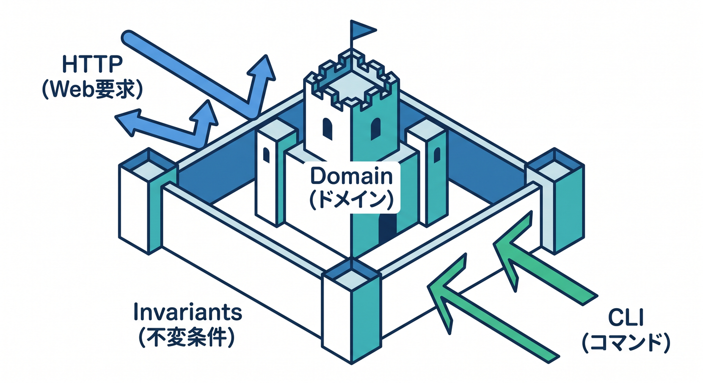 hex_ts_study_018_central_fortress