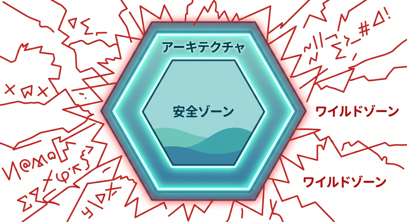 hex_ts_study_018_hexagonal_protection