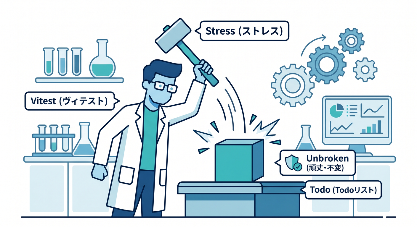 hex_ts_study_018_stress_test