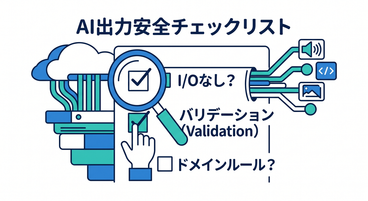 hex_ts_study_019_ai_checklist
