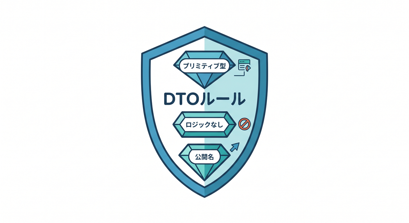 hex_ts_study_020_dto_shield