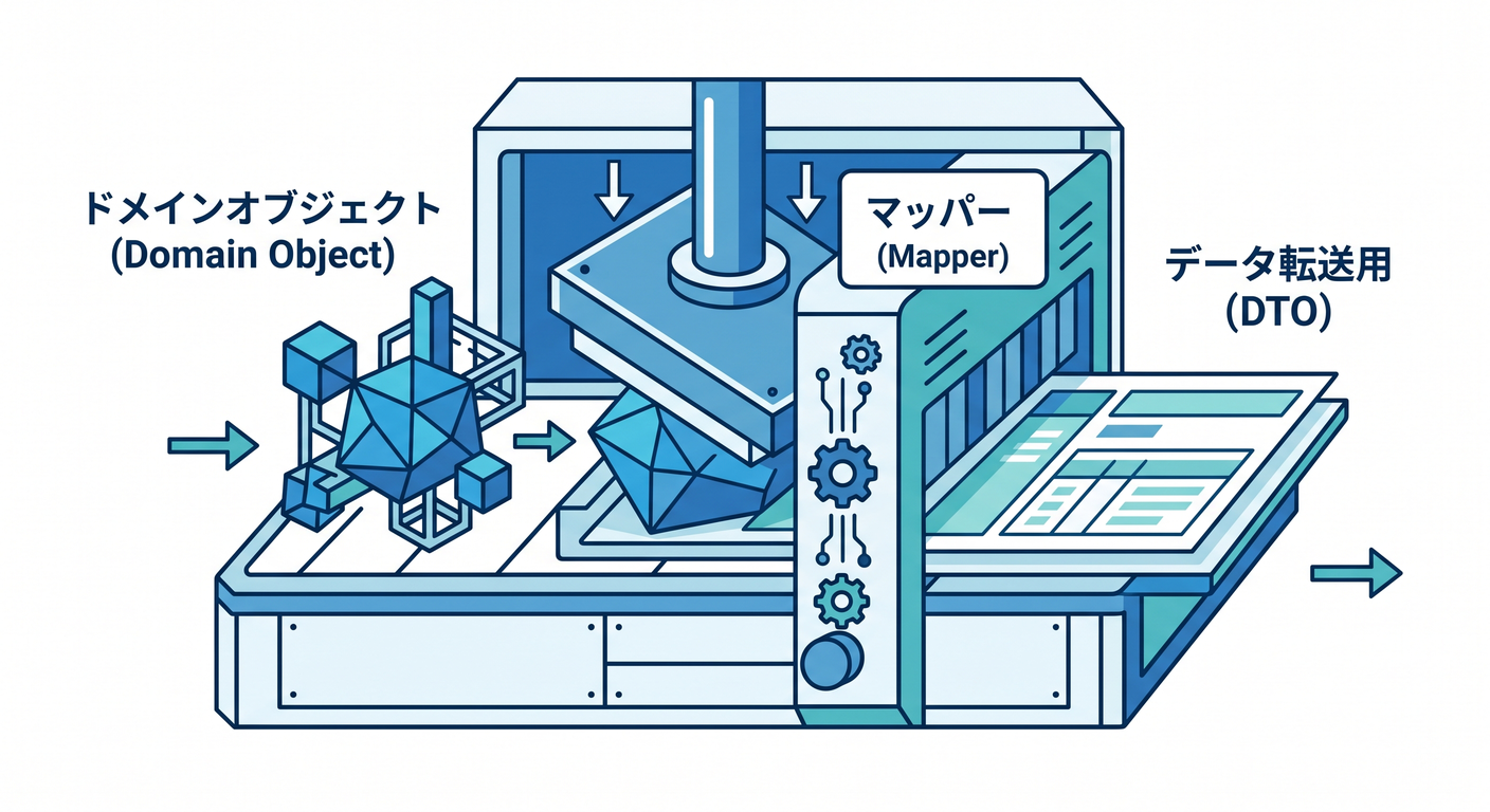 hex_ts_study_020_mapper_press
