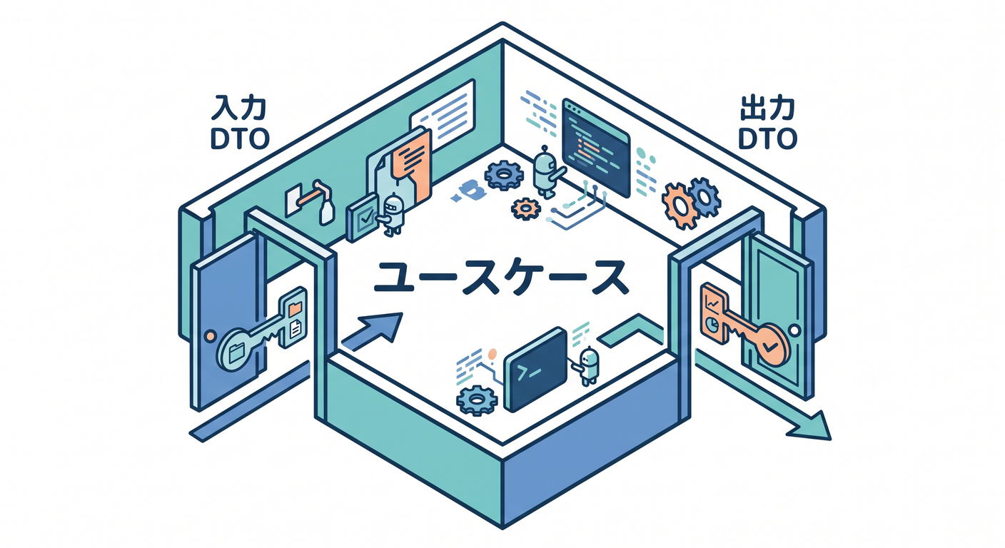 hex_ts_study_020_usecase_gate