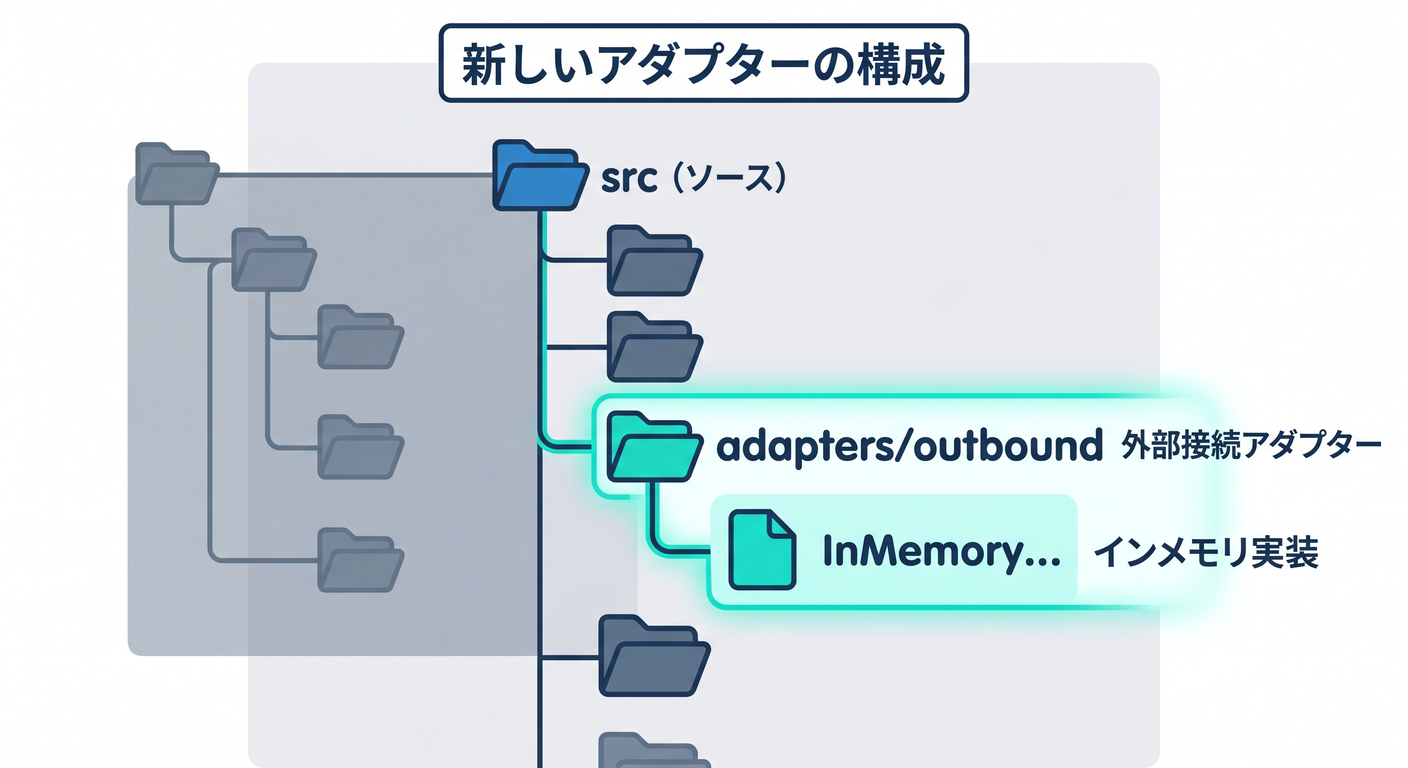 Folder Structure