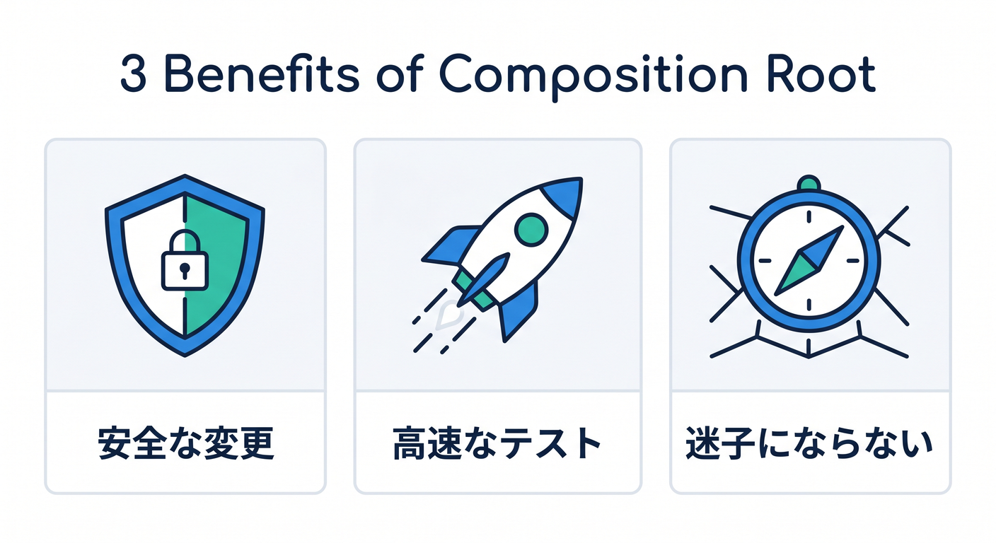 hex_ts_study_035_benefits.png