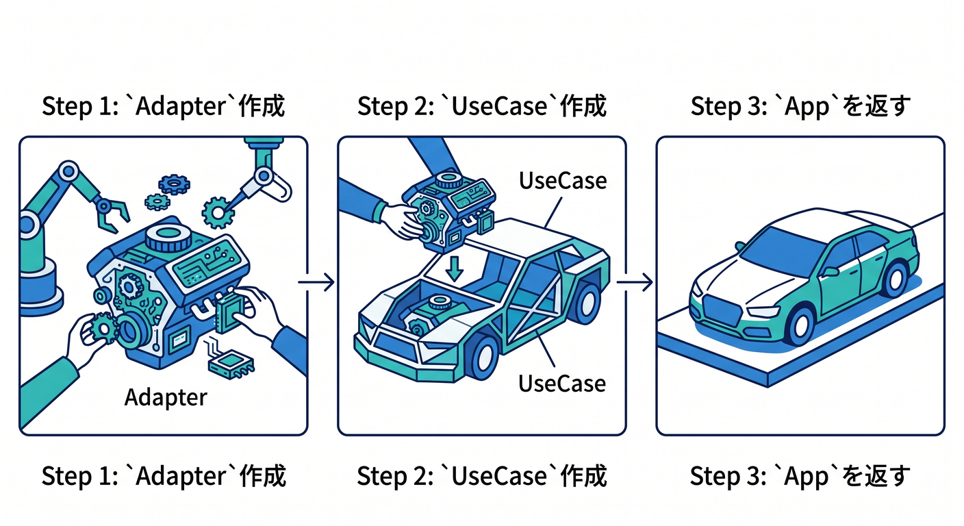 hex_ts_study_035_build_flow.png