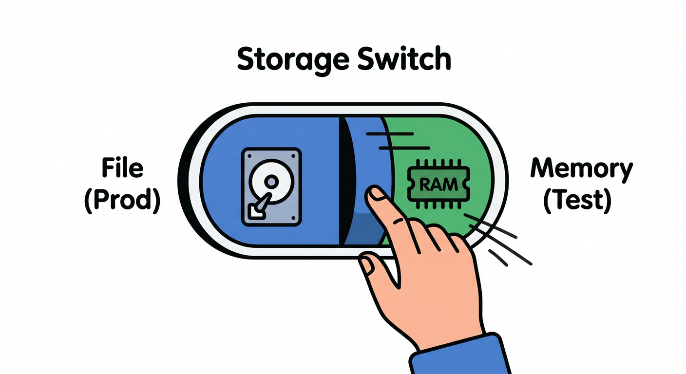 hex_ts_study_035_test_switch.png