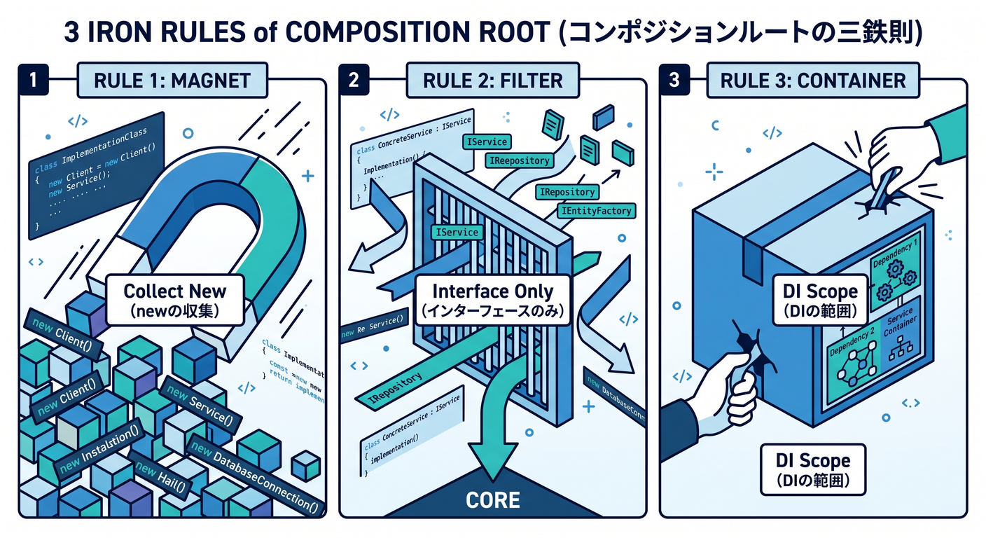 hex_ts_study_035_three_rules.png