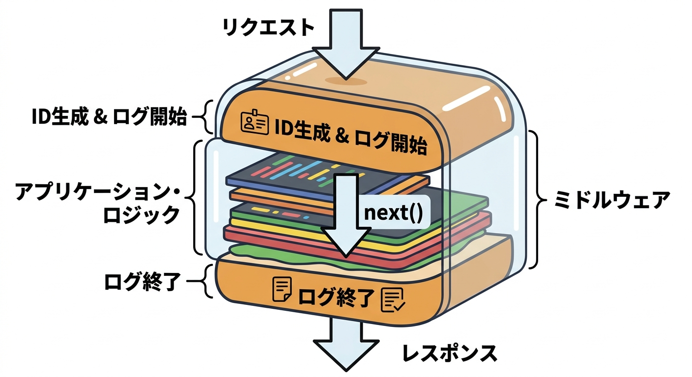hex_ts_study_036_middleware_diagram.png