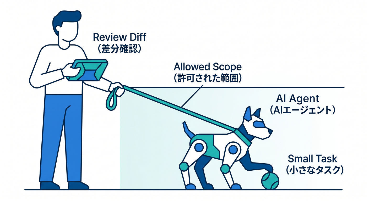 hex_ts_study_037_agent_safety.png