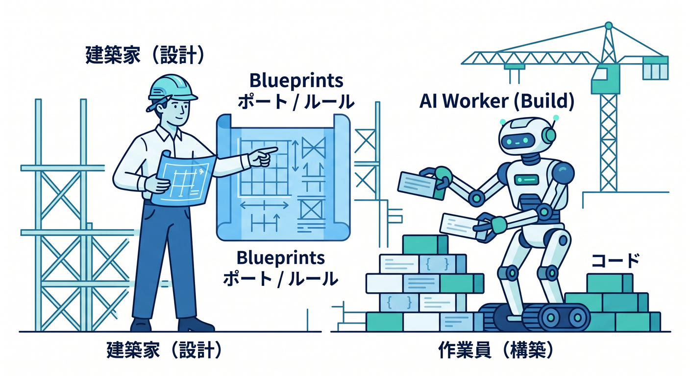 hex_ts_study_037_architect_vs_worker.png