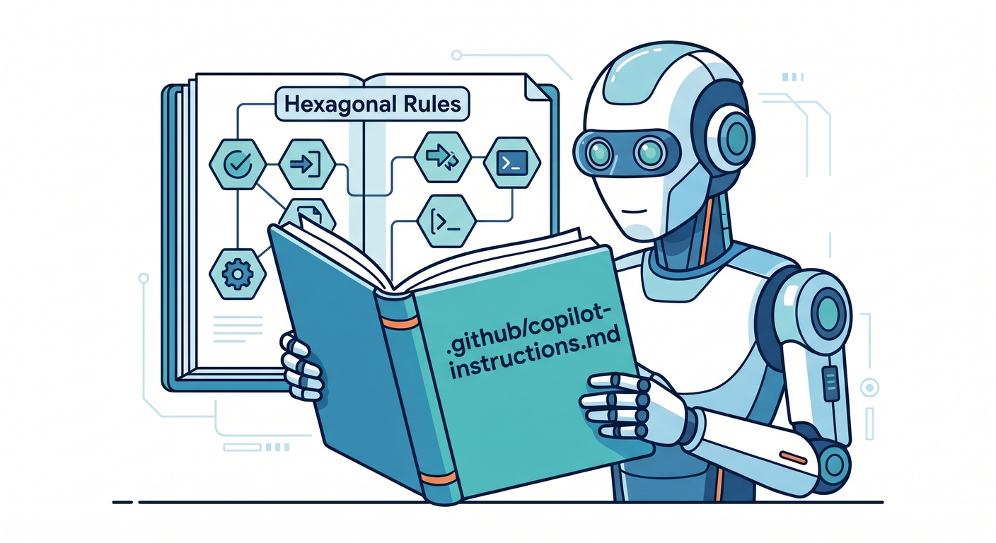 hex_ts_study_037_instructions_rulebook.png