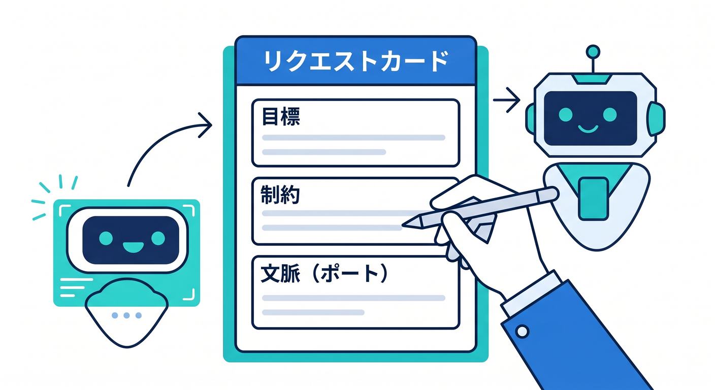 hex_ts_study_037_prompt_card.png