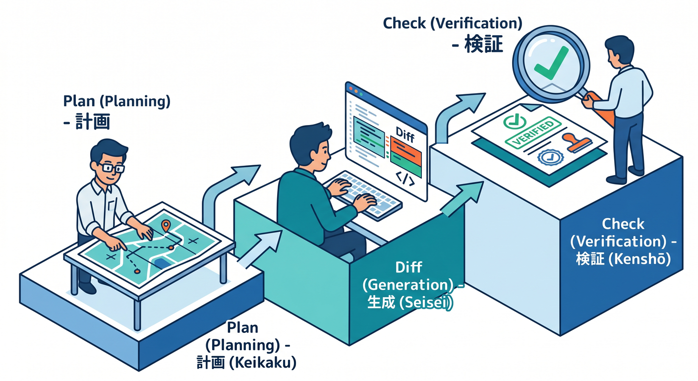 hex_ts_study_037_safety_steps_flow.png
