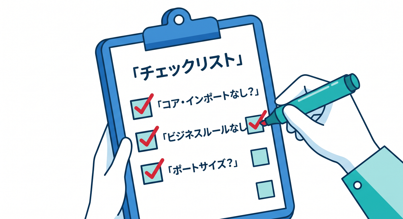 hex_ts_study_037_verify_checklist.png