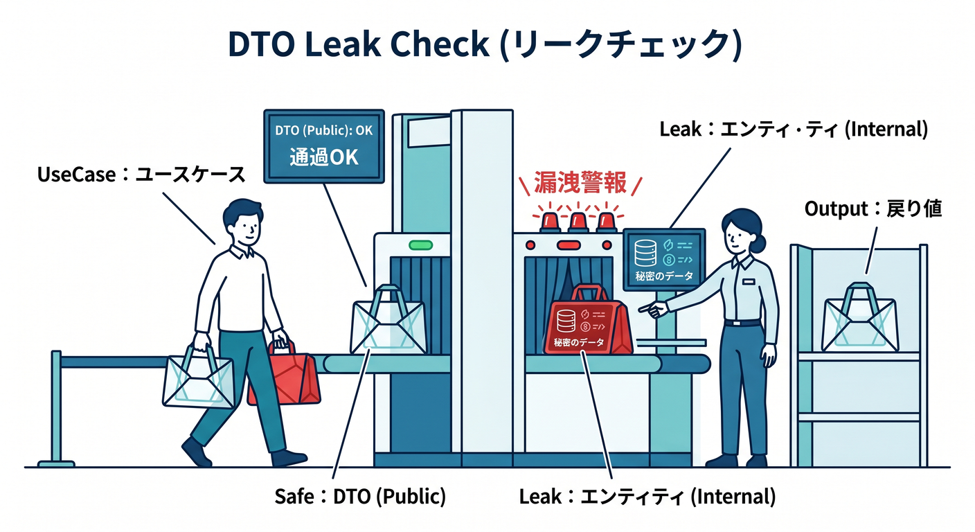 hex_ts_study_038_dto_leak_check.png