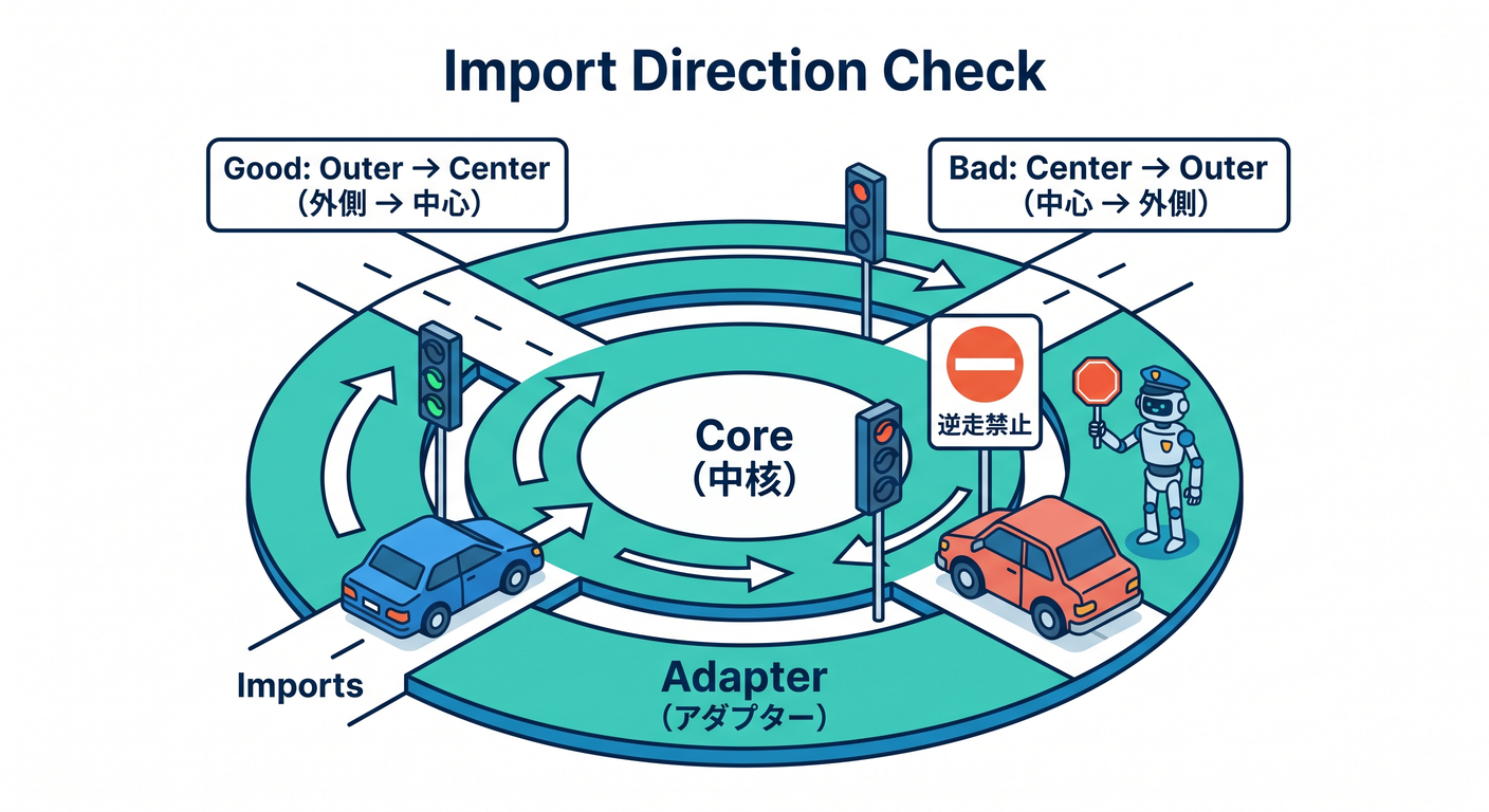 hex_ts_study_038_import_direction_check.png