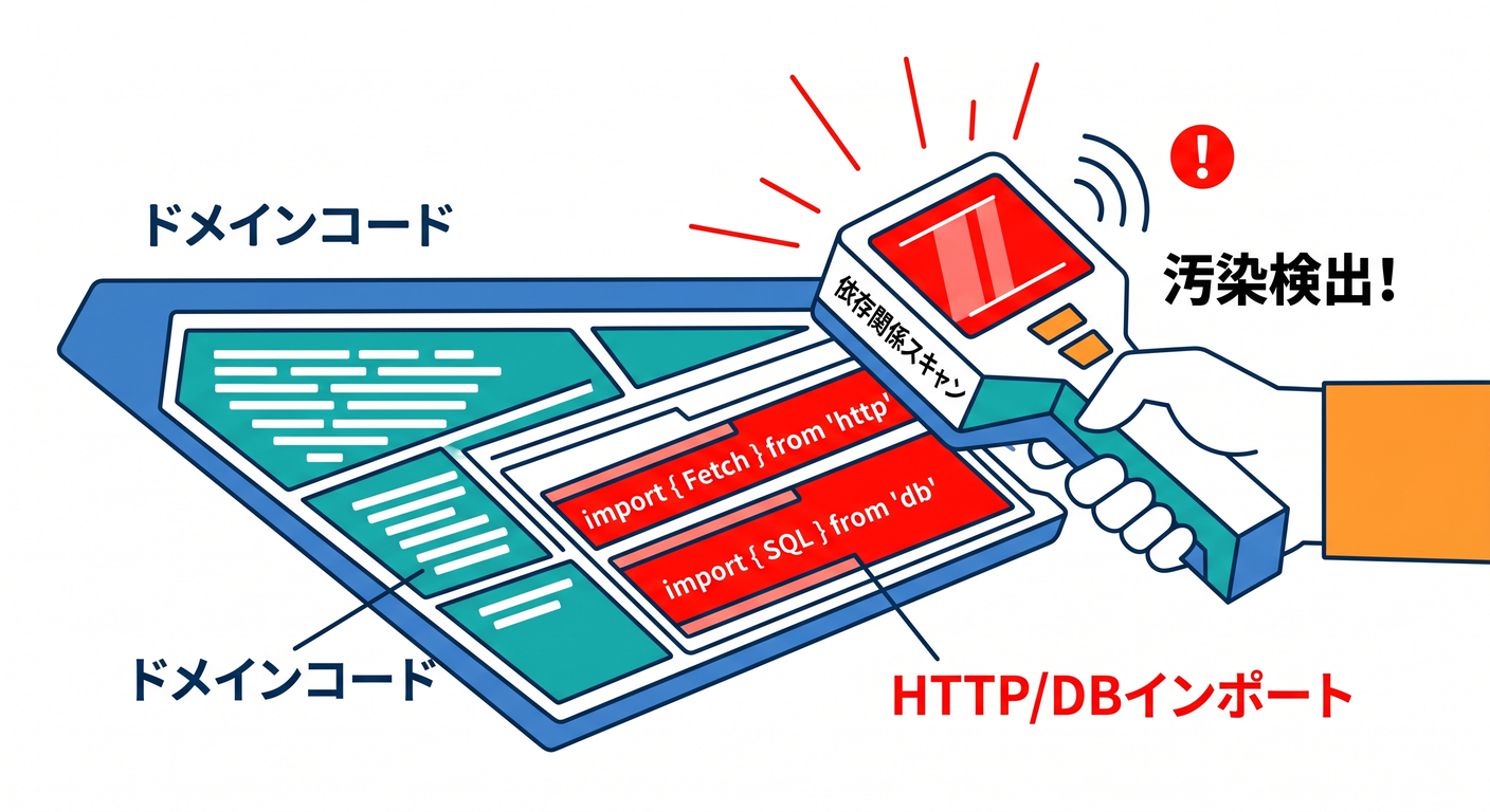 hex_ts_study_038_pollution_detector.png