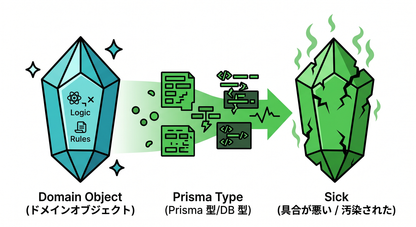 hex_ts_study_039_db_pollution.png