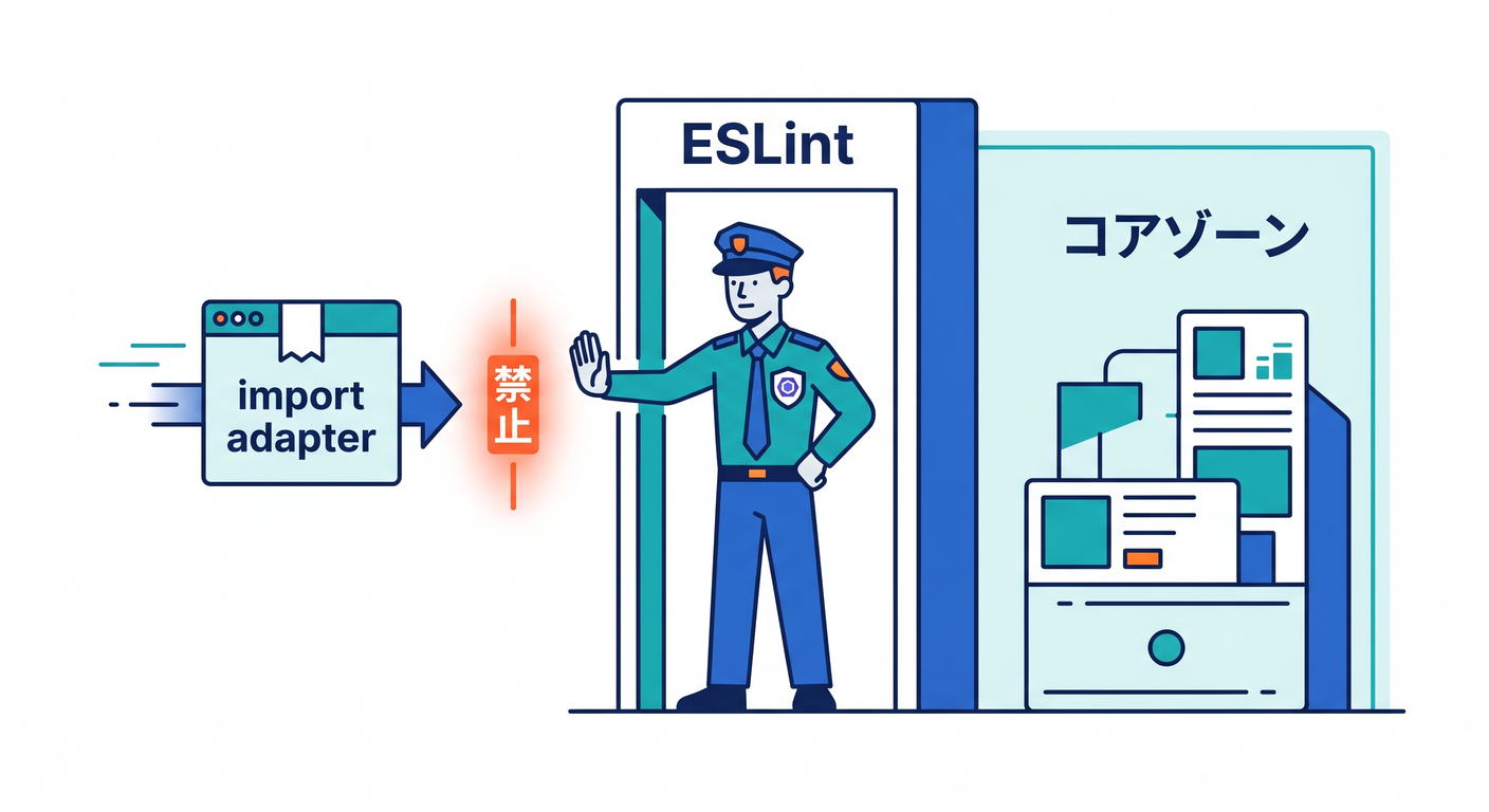 hex_ts_study_039_eslint_guard.png