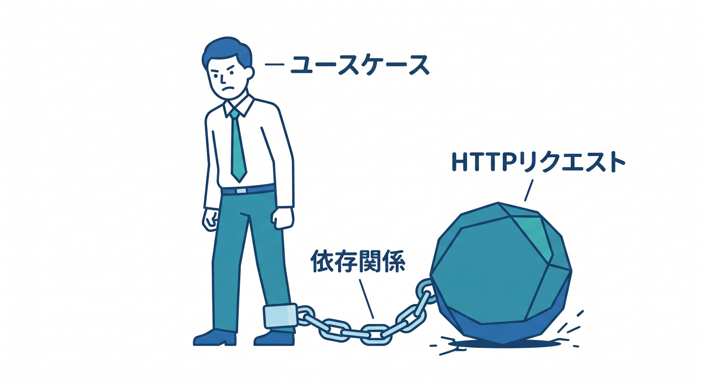 hex_ts_study_039_http_shackles.png