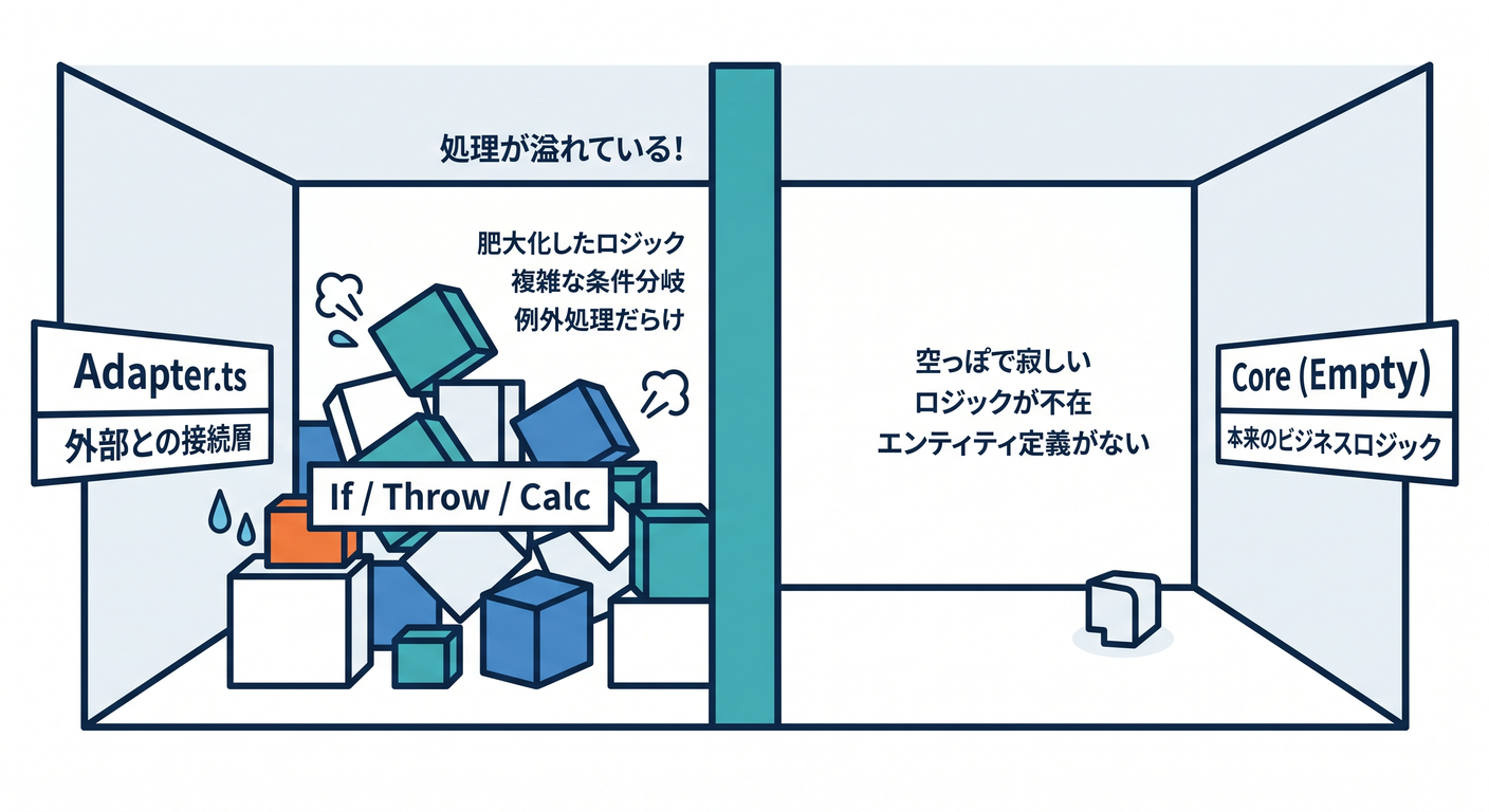 hex_ts_study_040_bad_code_example.png