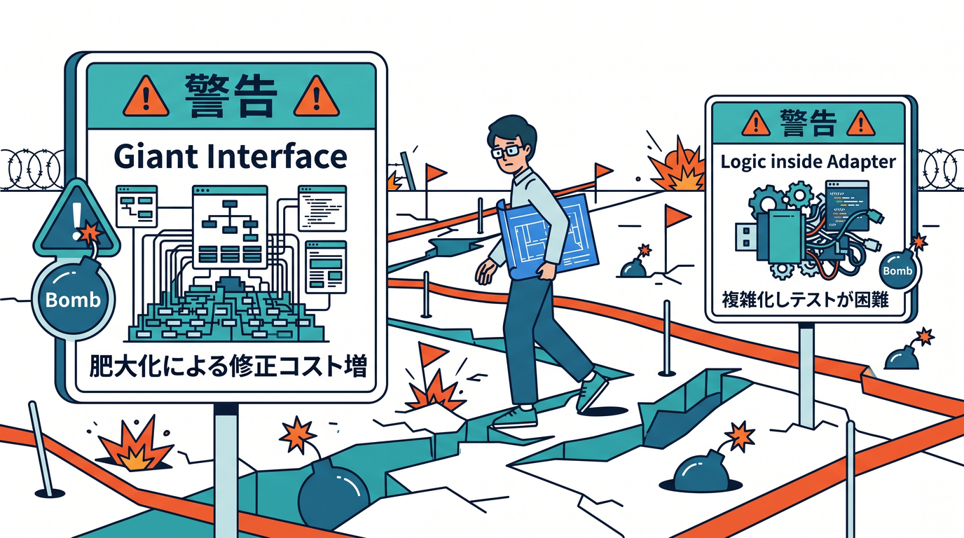hex_ts_study_040_danger_signs.png