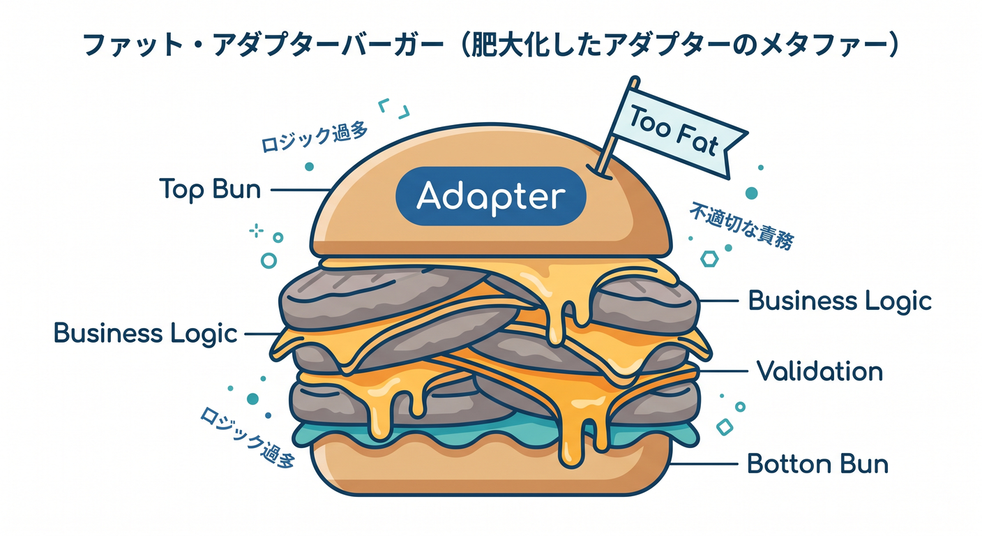 hex_ts_study_040_fat_adapter_burger.png