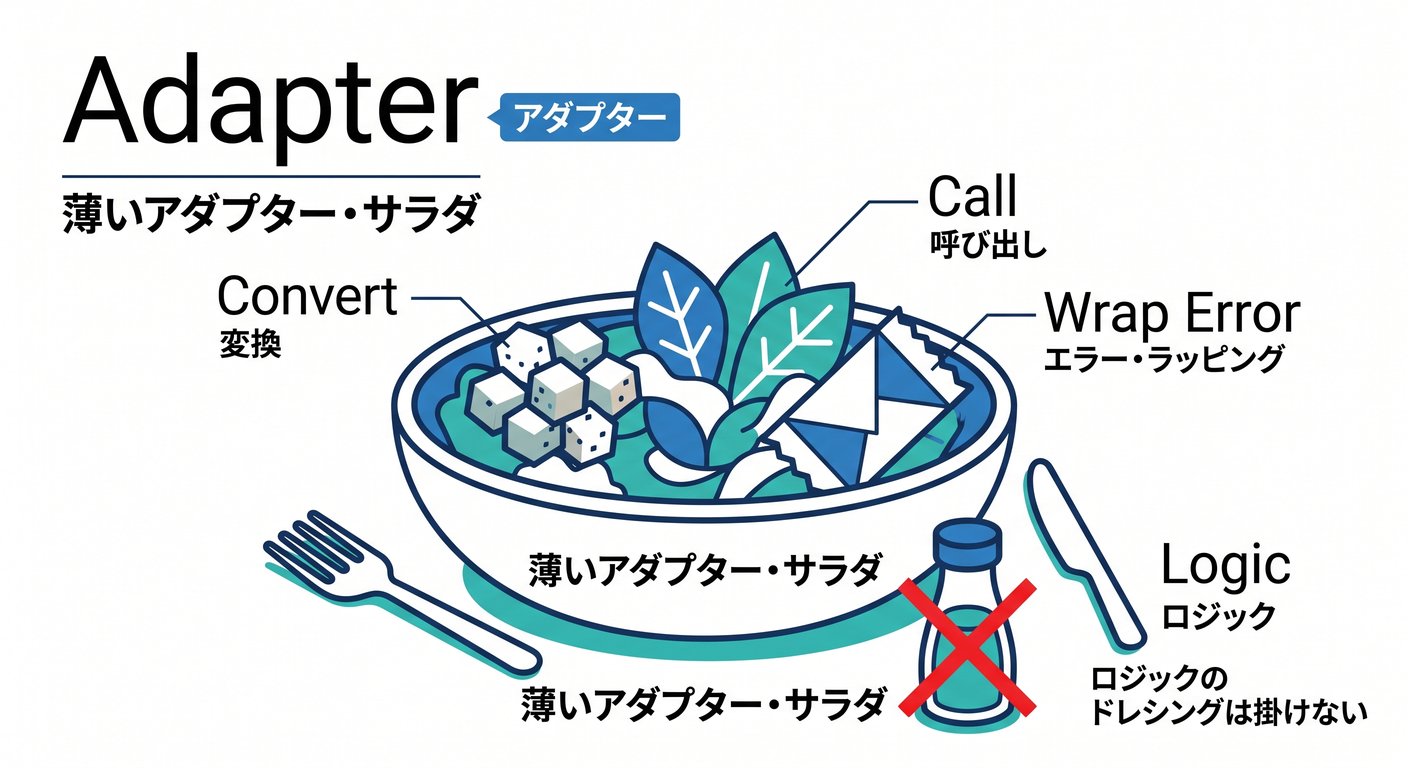 hex_ts_study_040_thin_adapter_salad.png