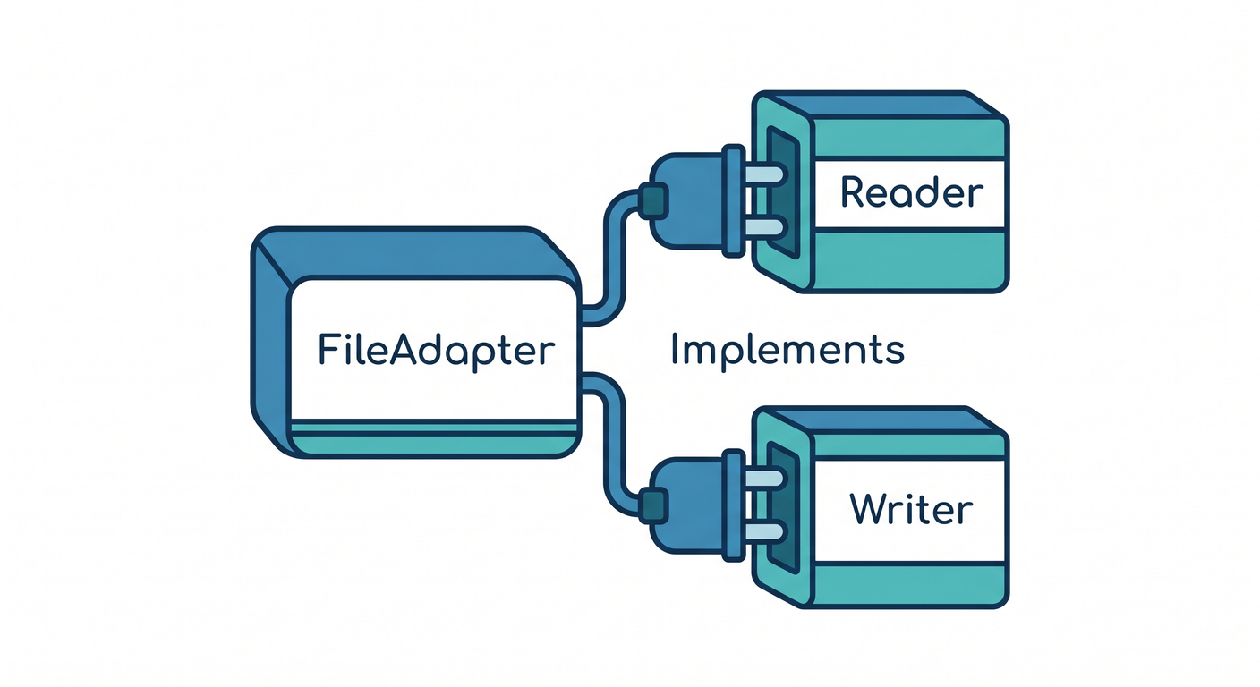 hex_ts_study_041_adapter_multi_port.png