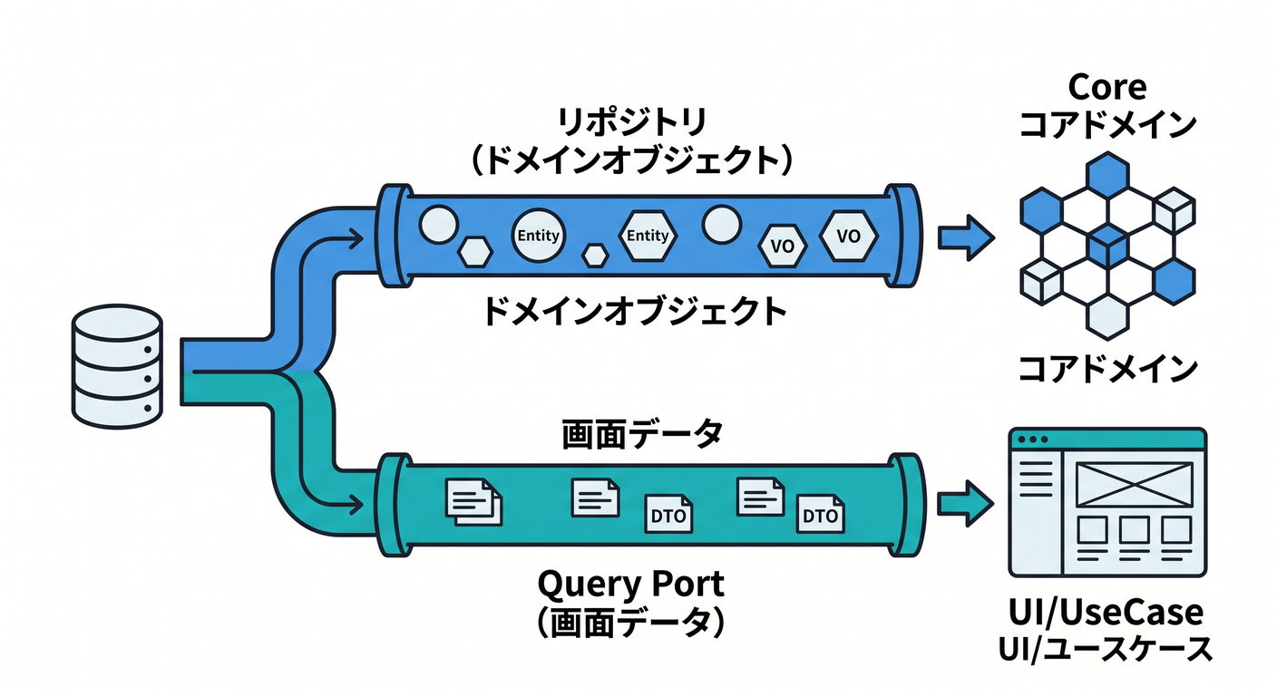 hex_ts_study_041_query_port_separation.png
