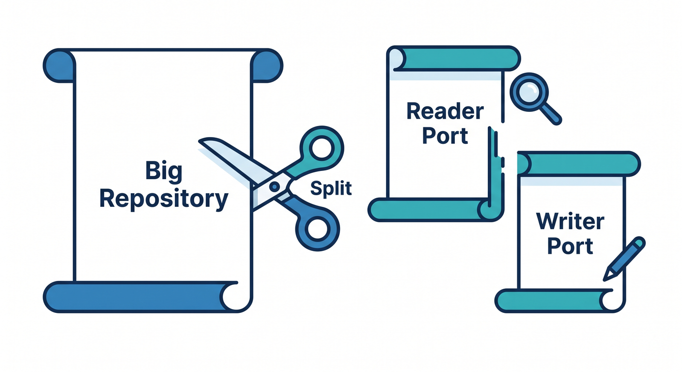 hex_ts_study_041_reader_writer_split.png