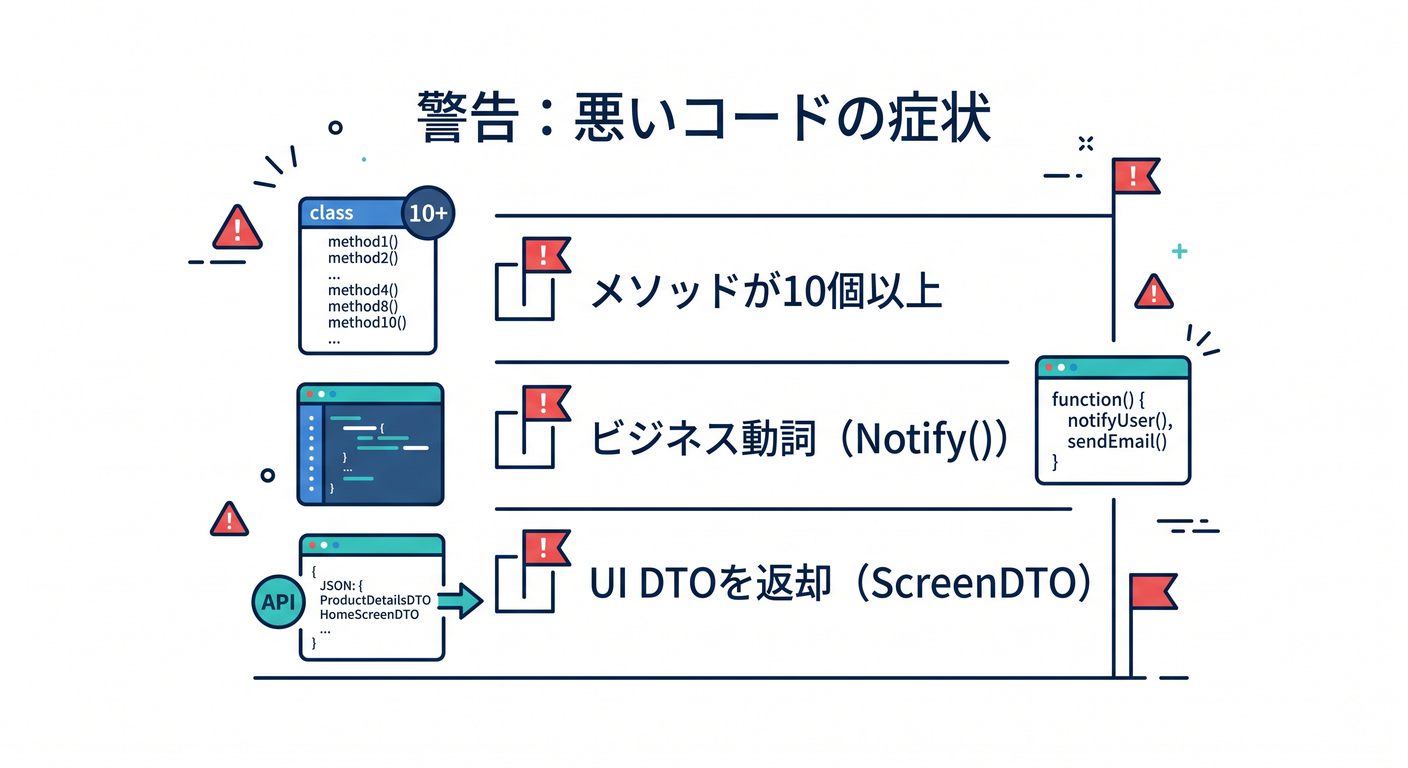 hex_ts_study_041_symptoms_checklist.png