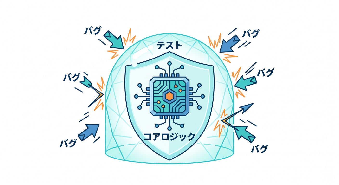 hex_ts_study_042