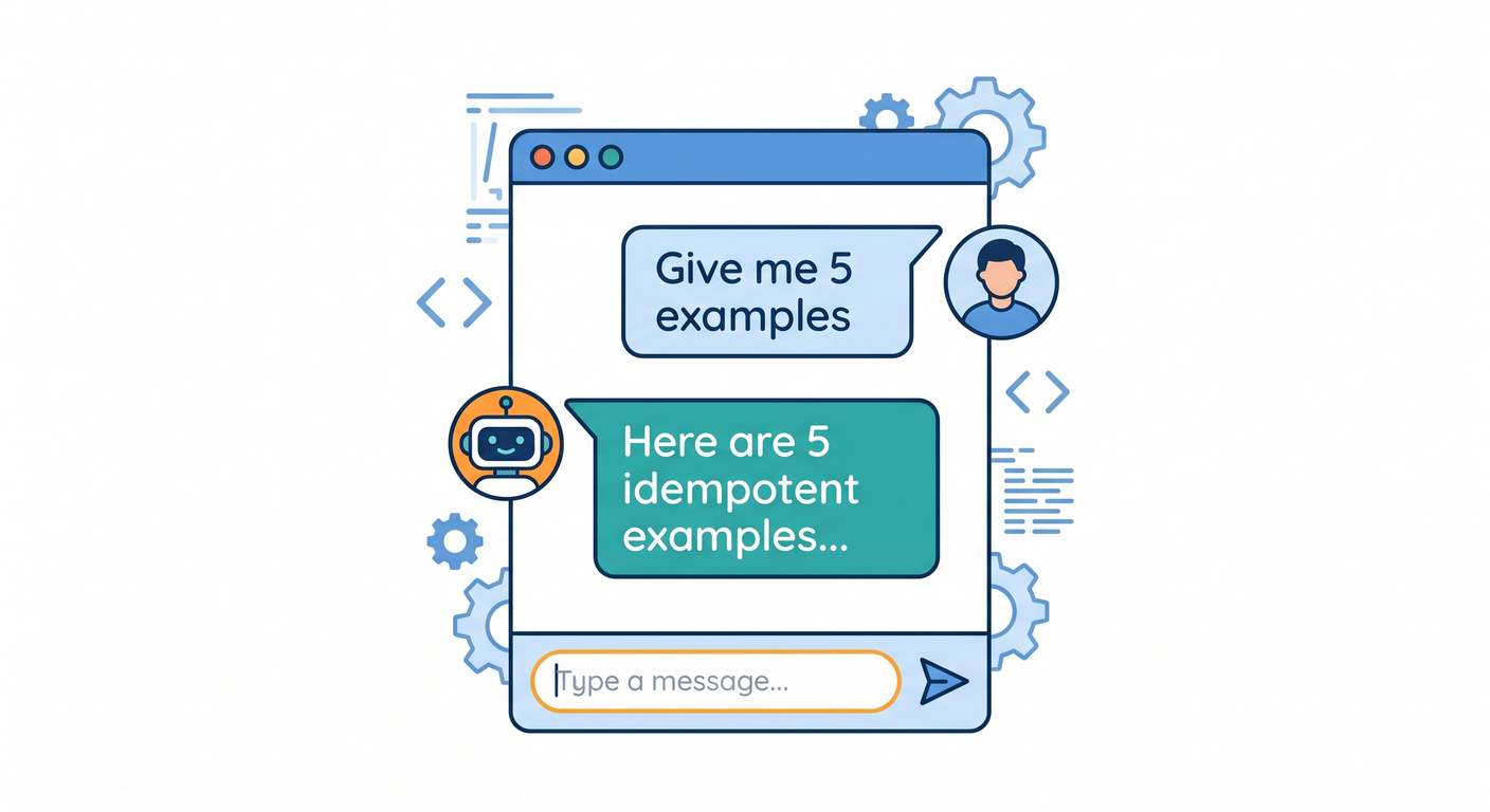 AI Prompt Chat