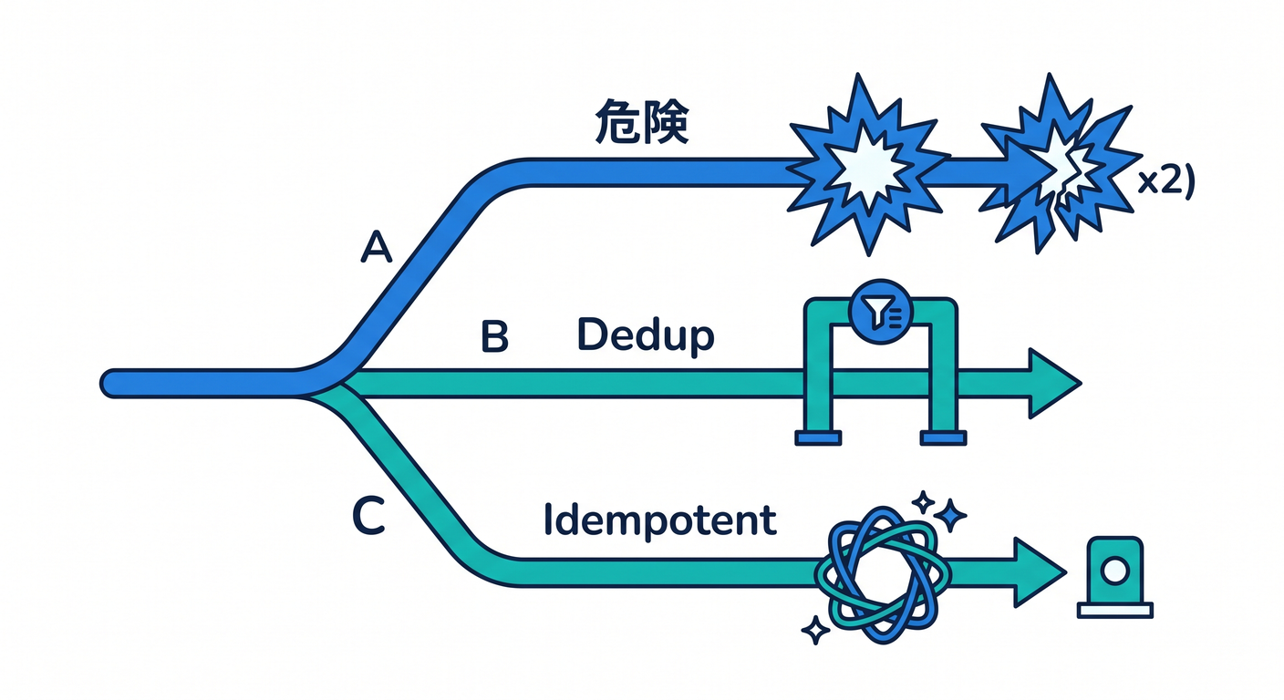 idem_ts_study_003_case_paths.png