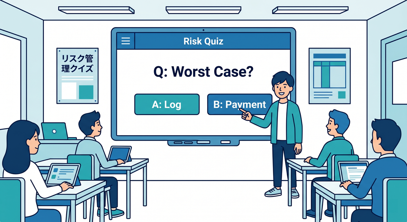 idem_ts_study_003_quiz_board.png