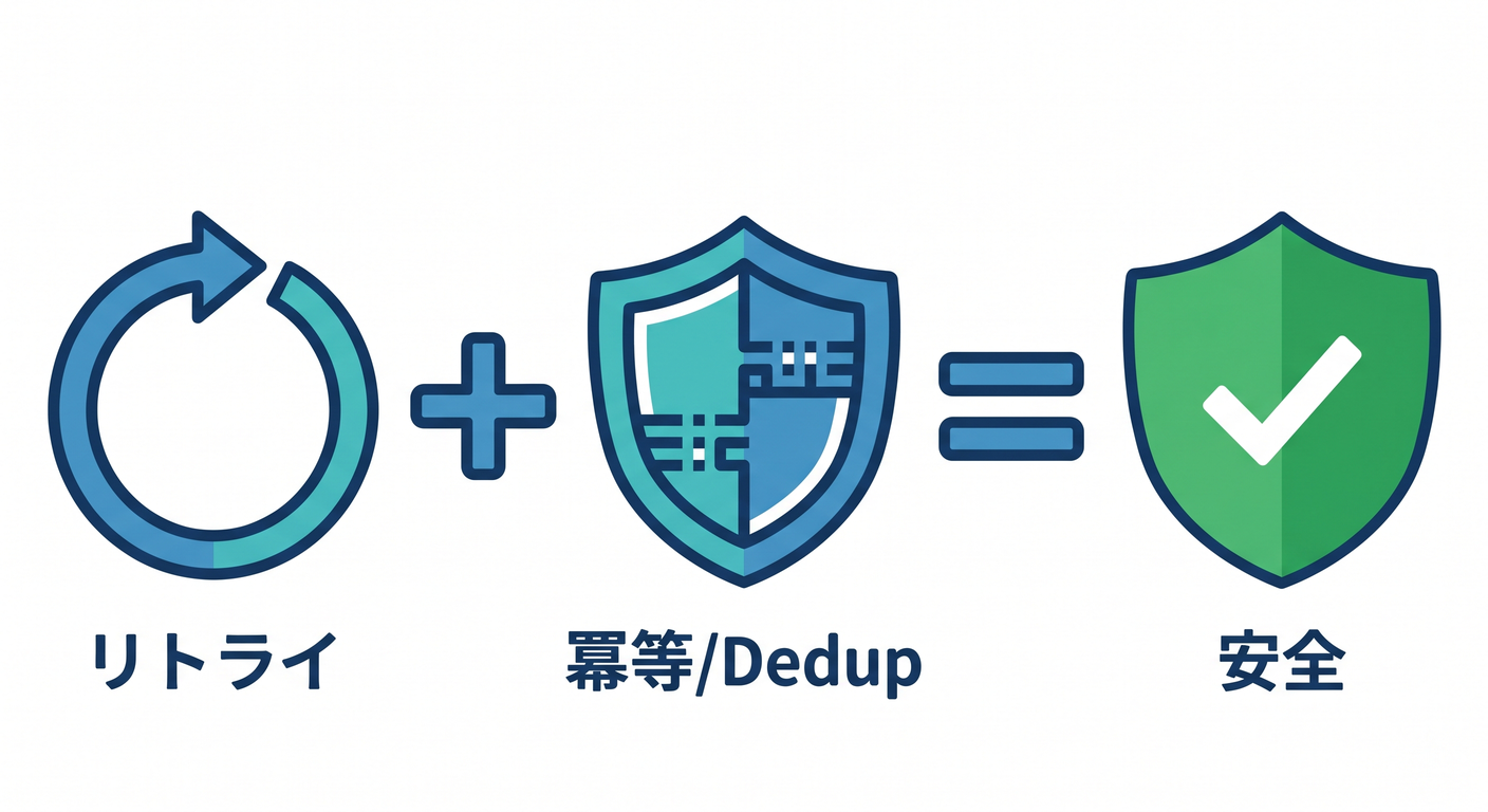 idem_ts_study_003_safe_retry_formula.png