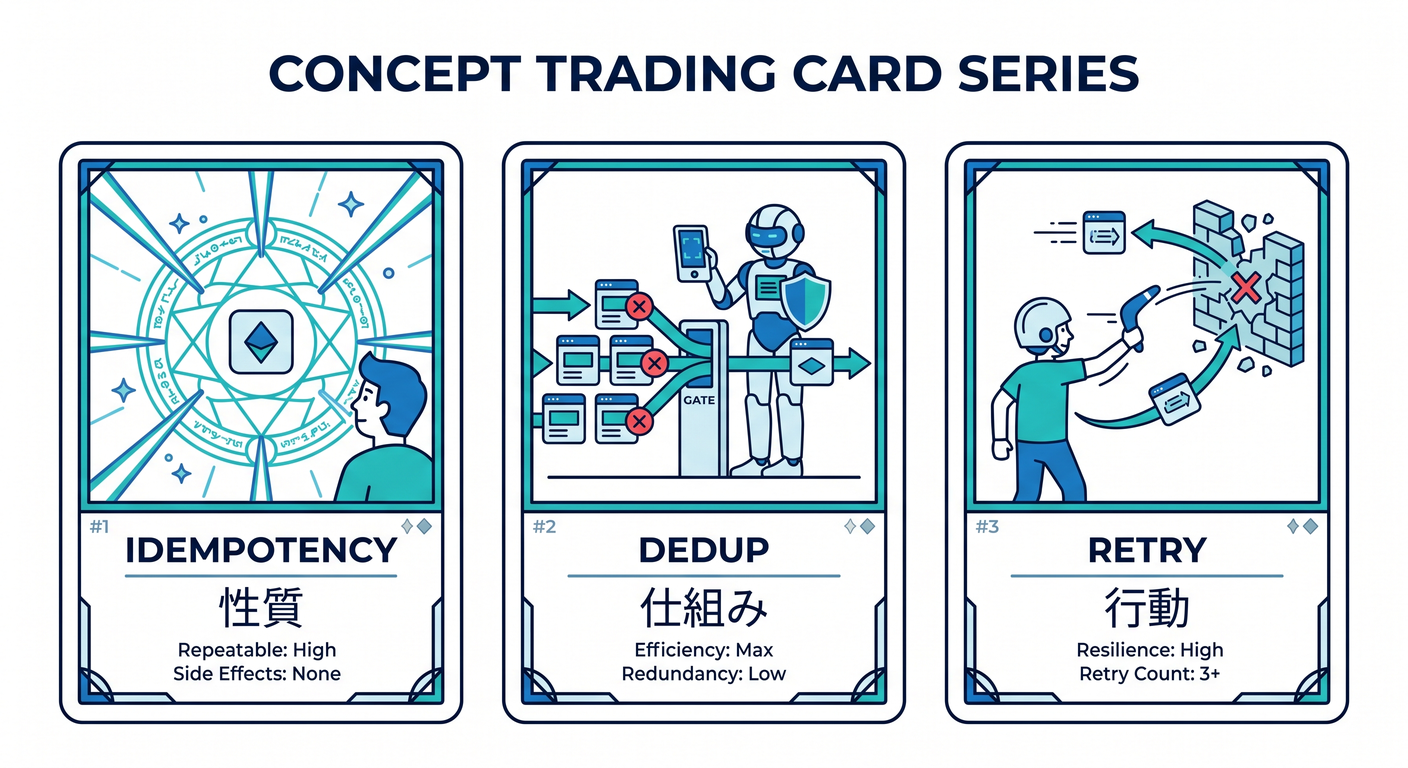 idem_ts_study_003_three_cards.png
