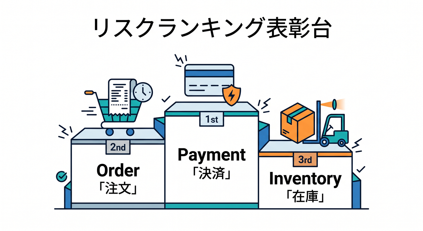 idem_ts_study_004_podium.png