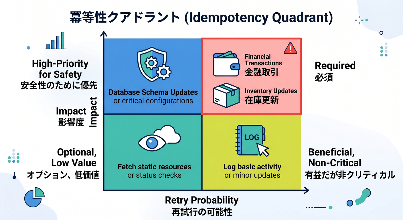 idem_ts_study_004_quadrant_chart.png