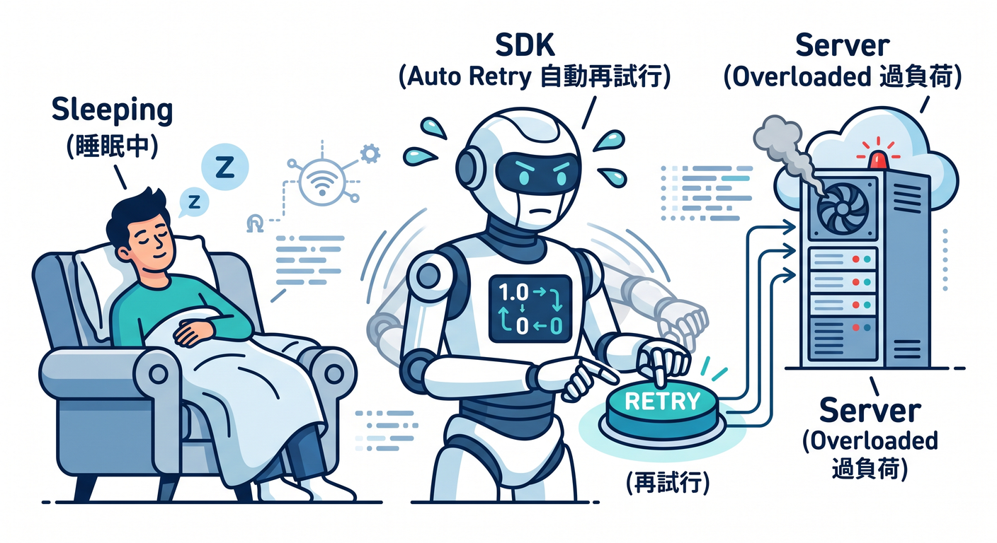 idem_ts_study_004_sdk_robot.png