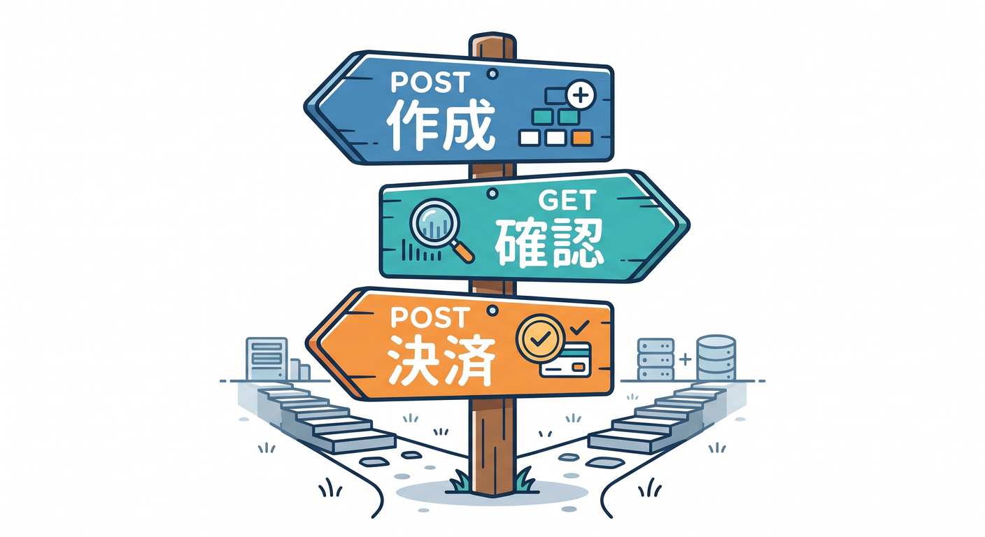 idem_ts_study_005_signpost.png