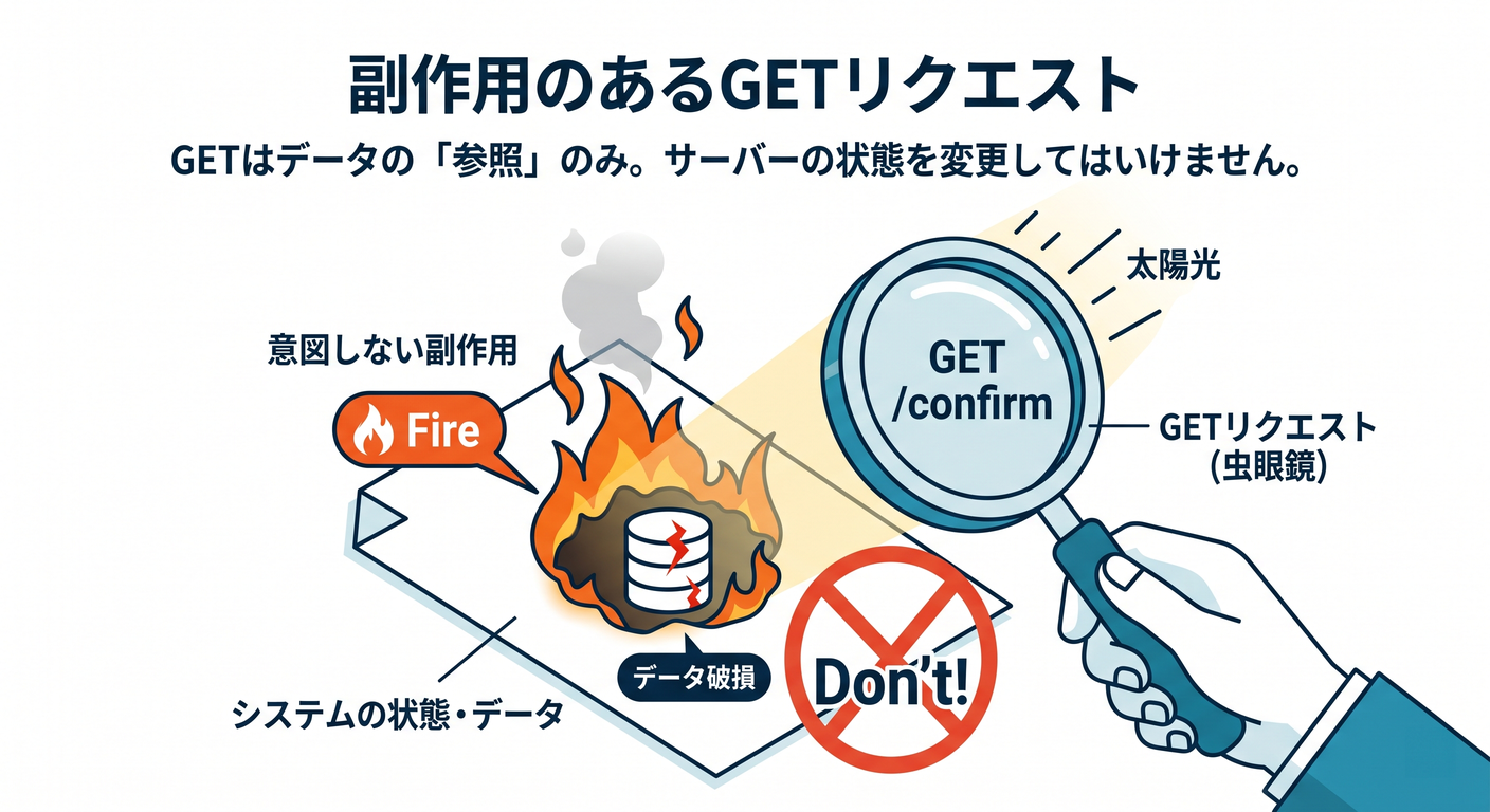idem_ts_study_006_burning_glass.png