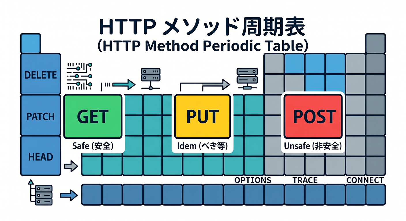 idem_ts_study_006_periodic_table.png