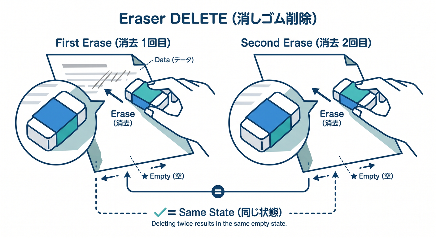 idem_ts_study_007_eraser.png