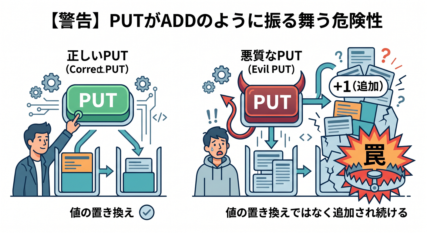 idem_ts_study_007_evil_add_button.png